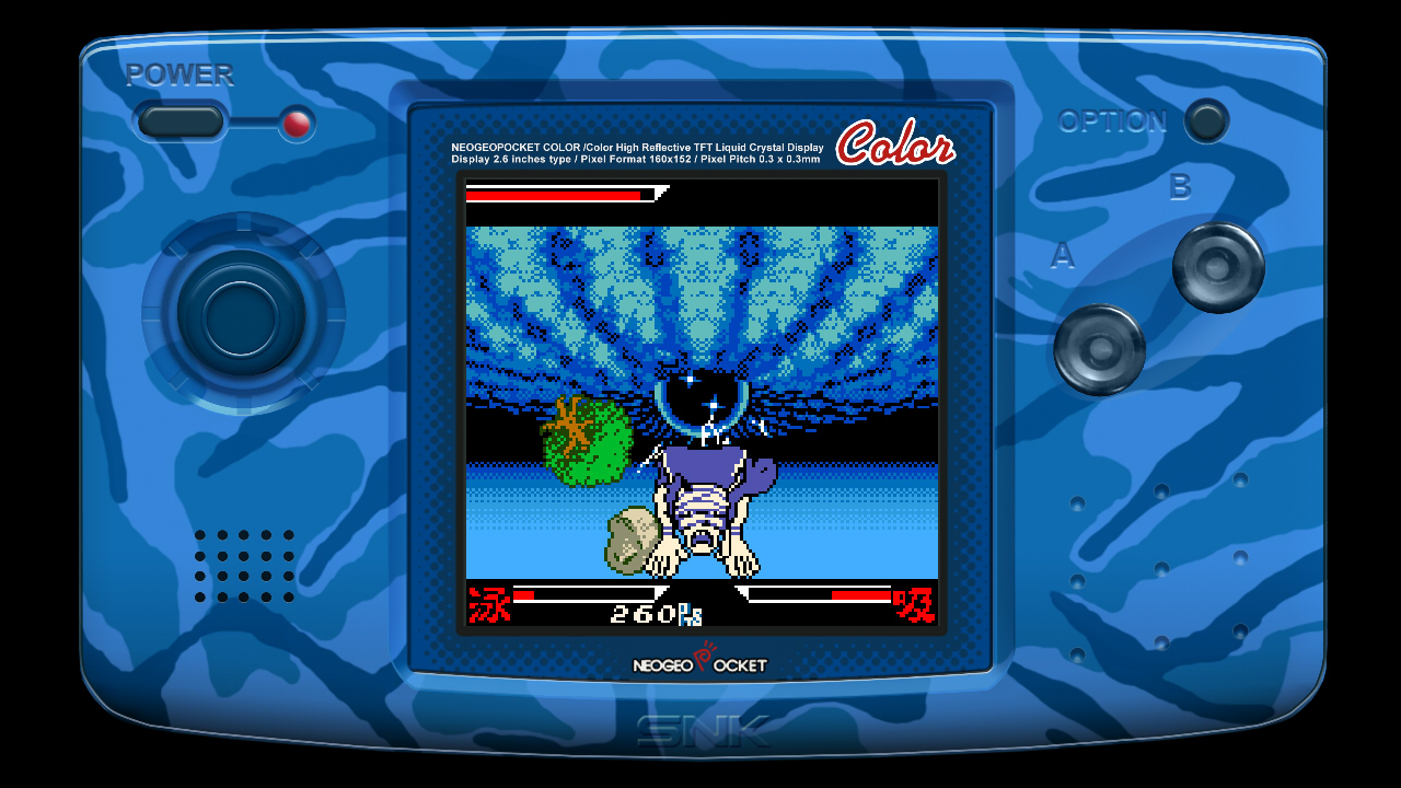 幕末浪漫特別編 月華の剣士 ～月に咲く華、散りゆく花～ | My Nintendo