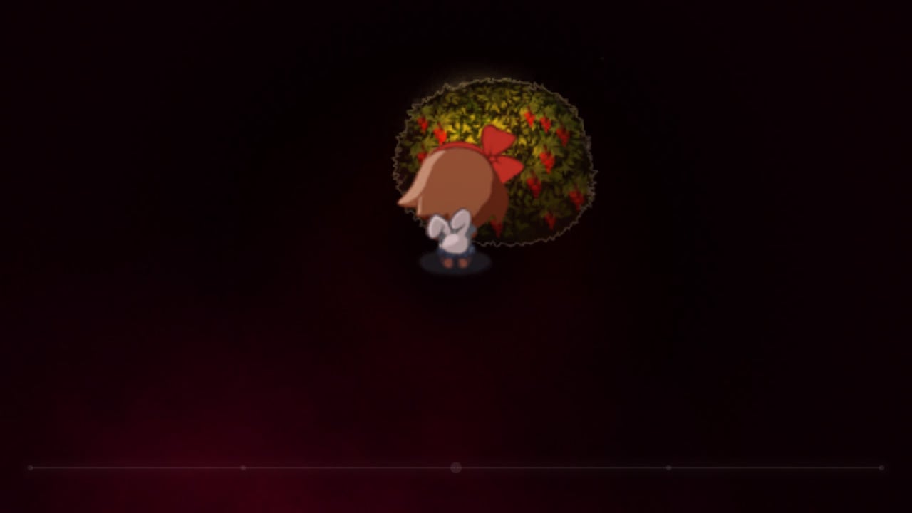 夜廻と深夜廻 for Nintendo Switch | My Nintendo Store（マイ