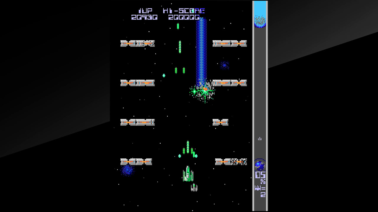 タイトーマイルストーン | My Nintendo Store（マイニンテンドーストア）