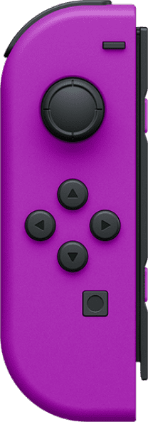 Nintendo Switch（有機ELモデル） | My Nintendo Store（マイ