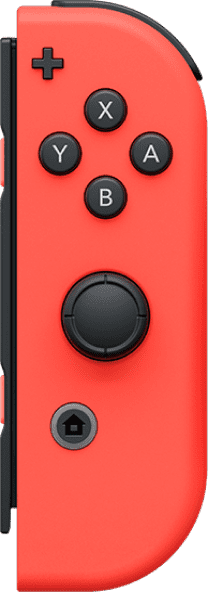 Nintendo Switch | My Nintendo Store（マイニンテンドーストア）