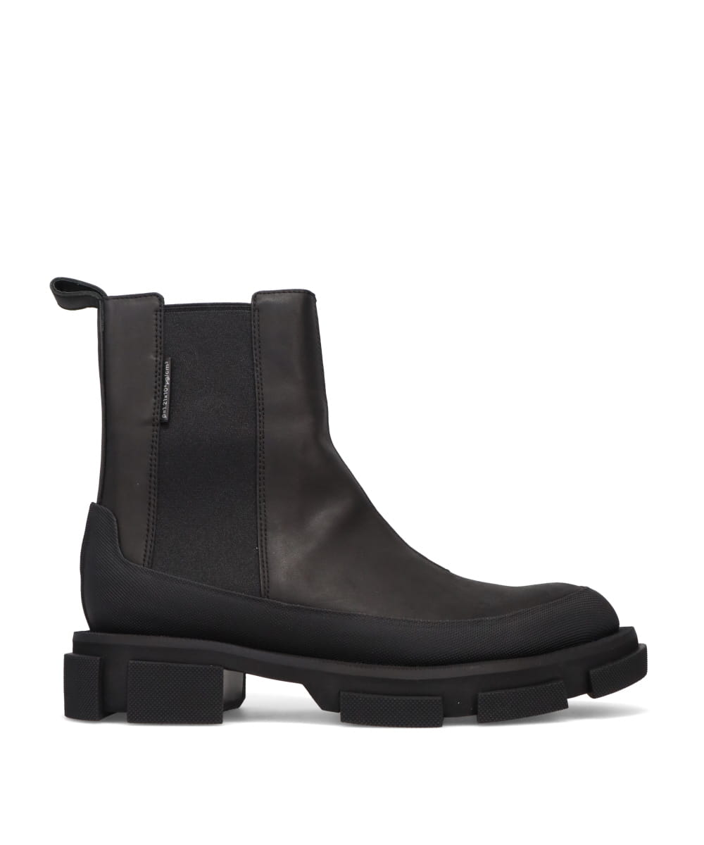 GAO PLATFORM CHELSEA – MIDWEST ONLINE STORE