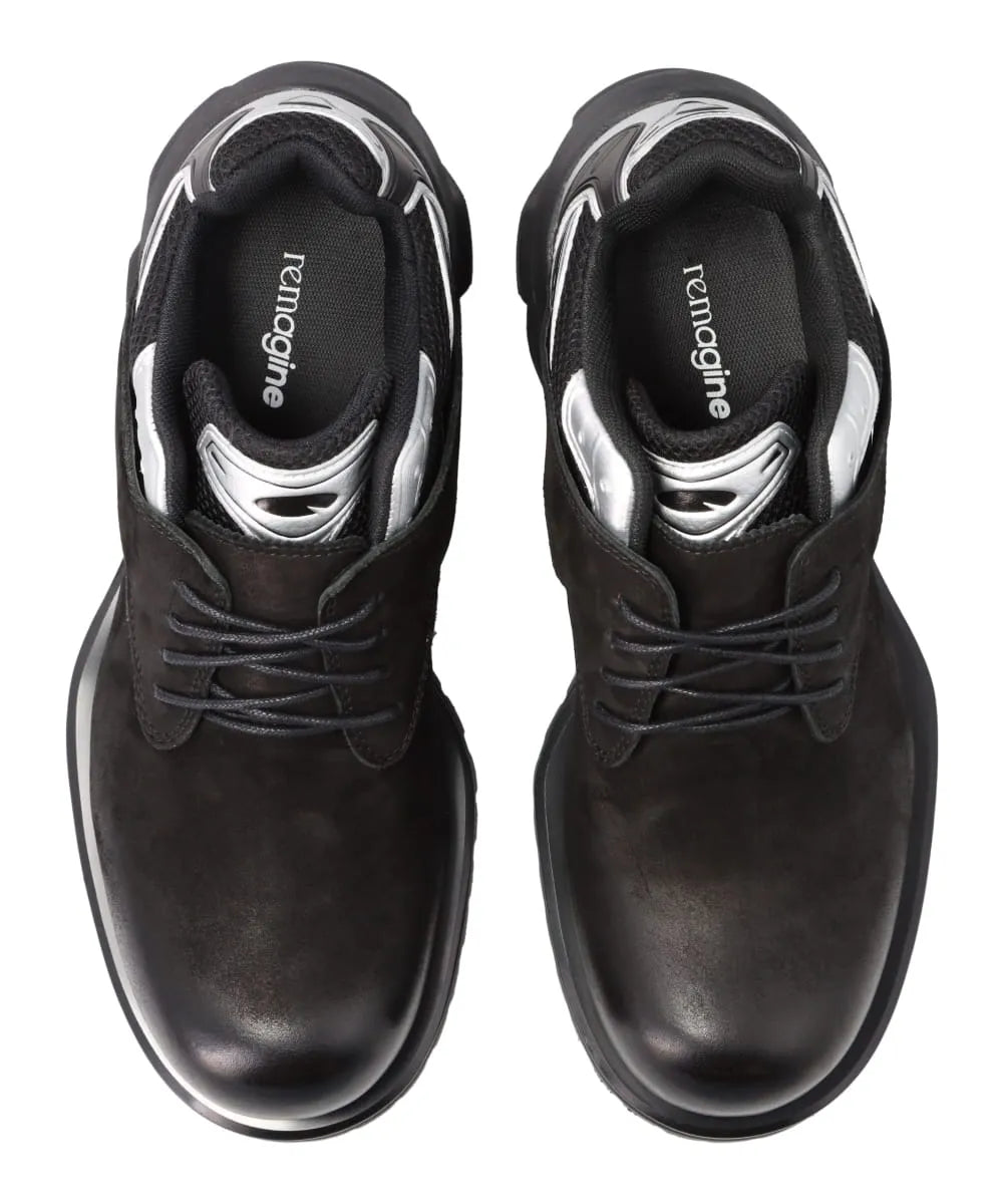 remagine(リマジン) STARTING BIGGER HYBRID DERBY – MIDWEST ONLINE STORE