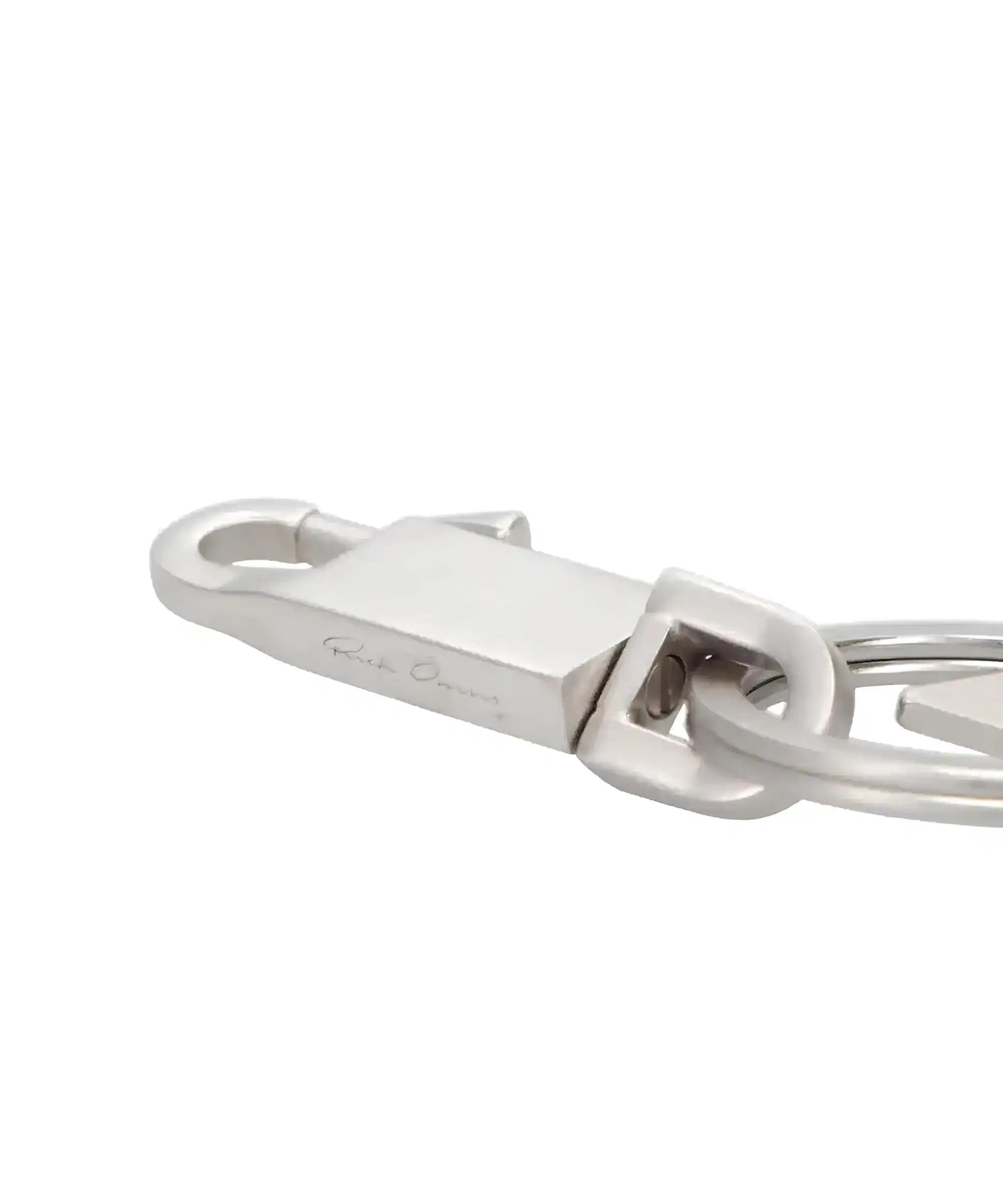 Rick Owens(リックオウエンス) 2026SS PENTAGRAM RA01F0891MET