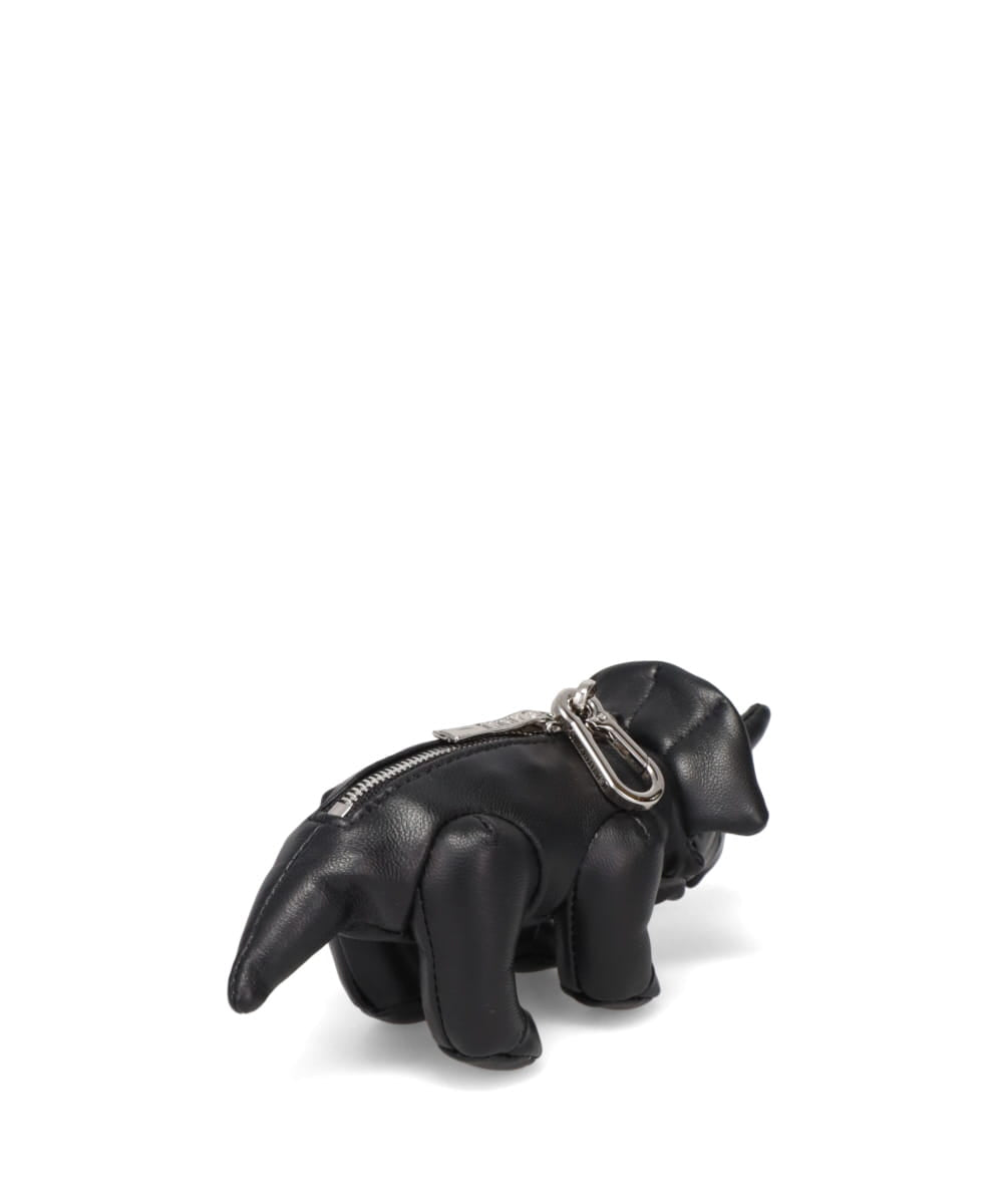 未使用TRICERATOPS トライセラトップス 風船 未使用TRICERATOPS