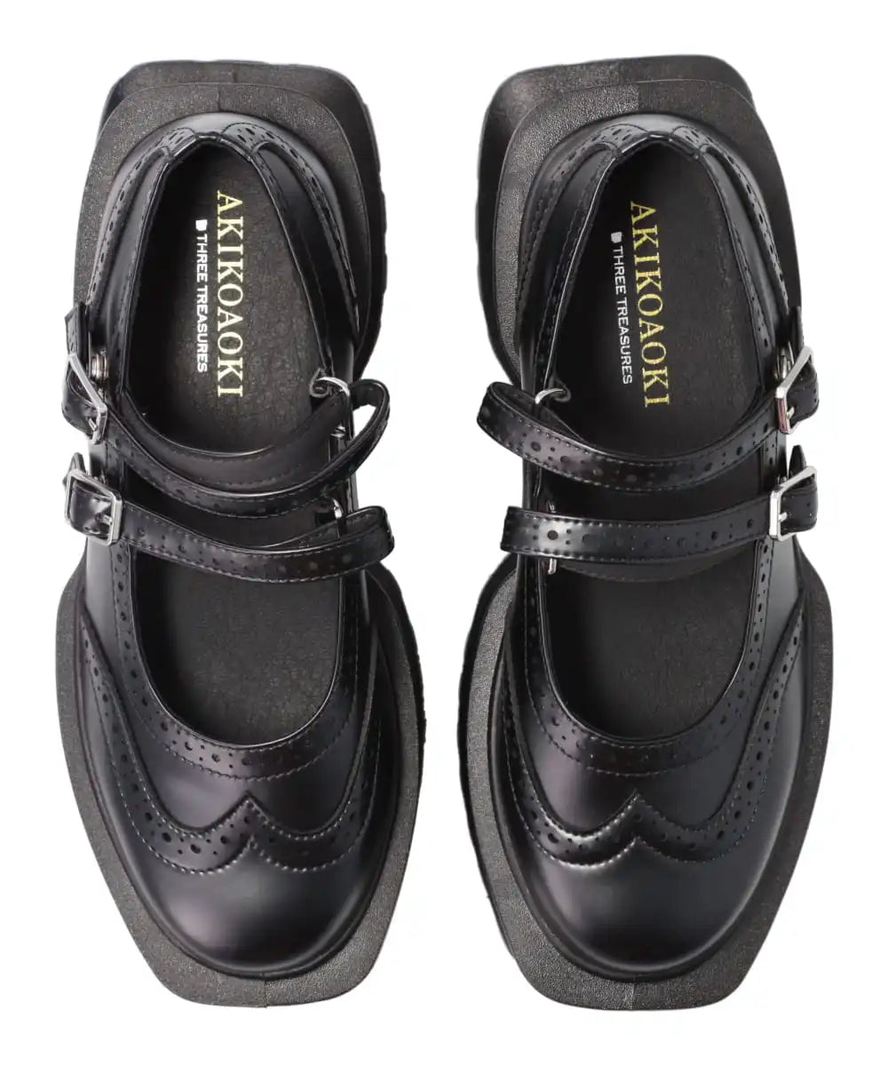 AERIAL GARDEN – MIDWEST ONLINE STORE