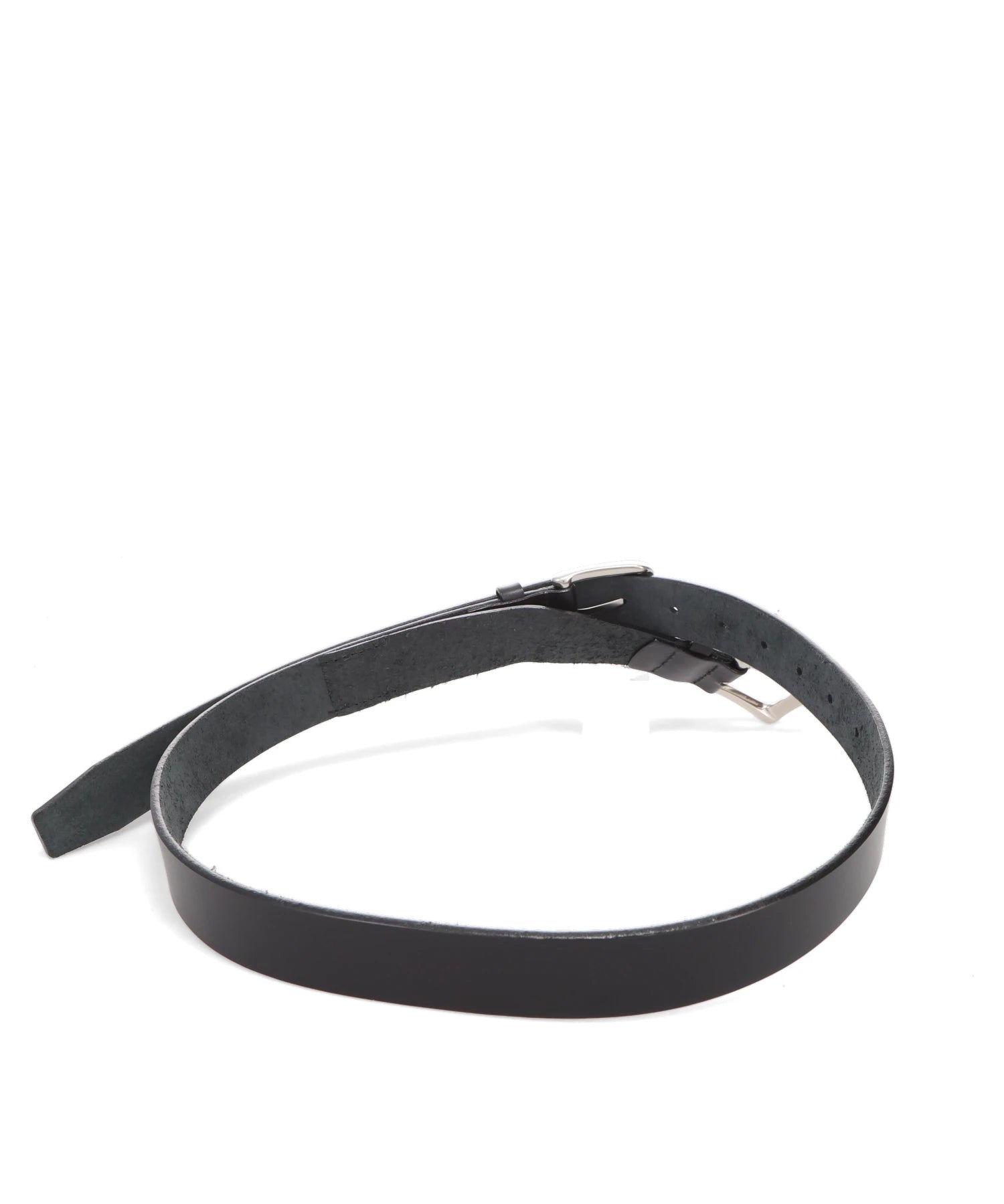 POOLDE(プールデ) DOUBLE TAKE BELT NARROW – MIDWEST ONLINE STORE