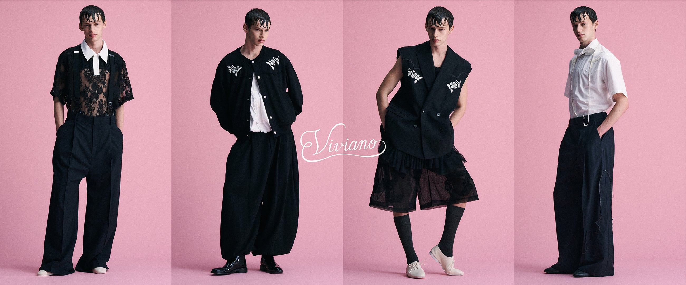 MIDWEST公式通販サイト｜MIDWEST ONLINE STORE