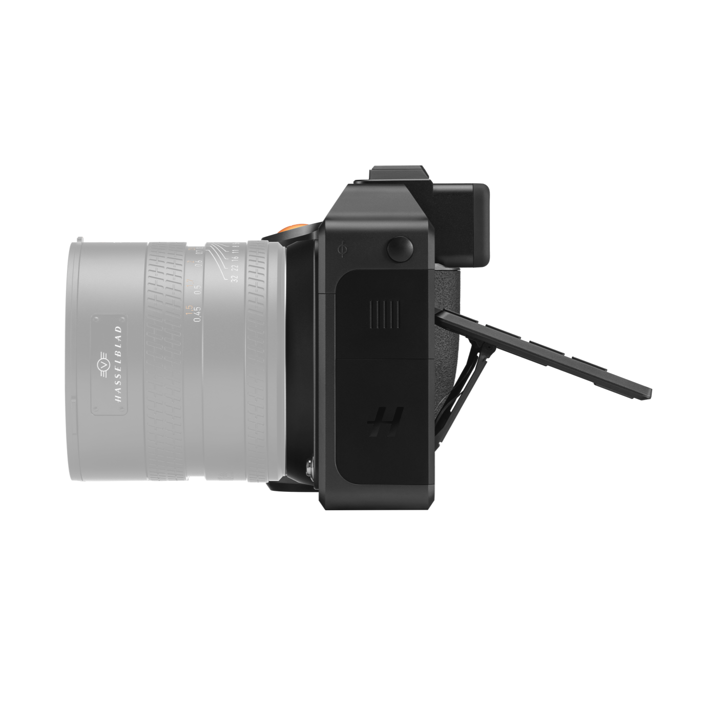 X2D 100C | HASSELBLAD Official Store – Hasselblad US