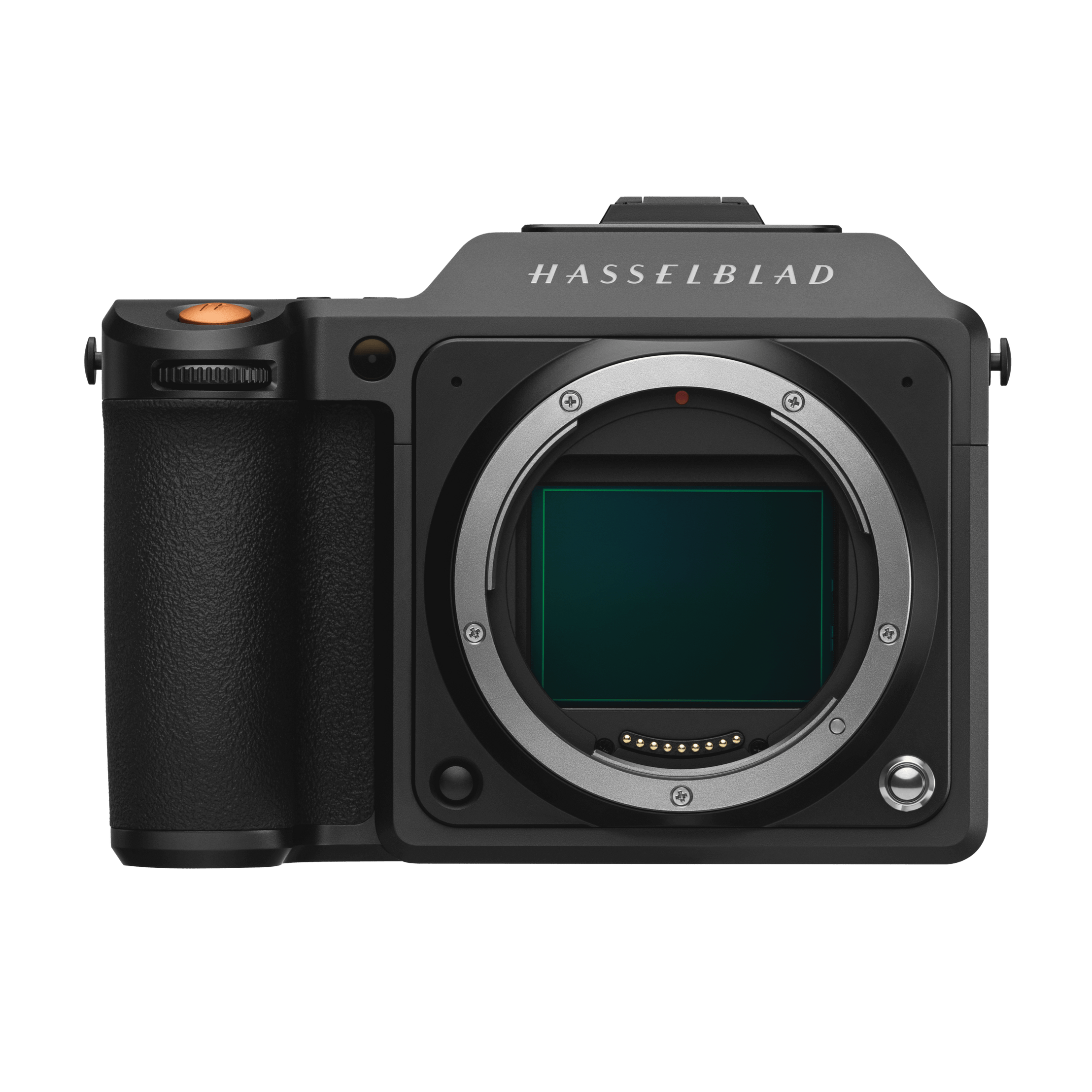 X2D 100C | HASSELBLAD Official Store – Hasselblad US