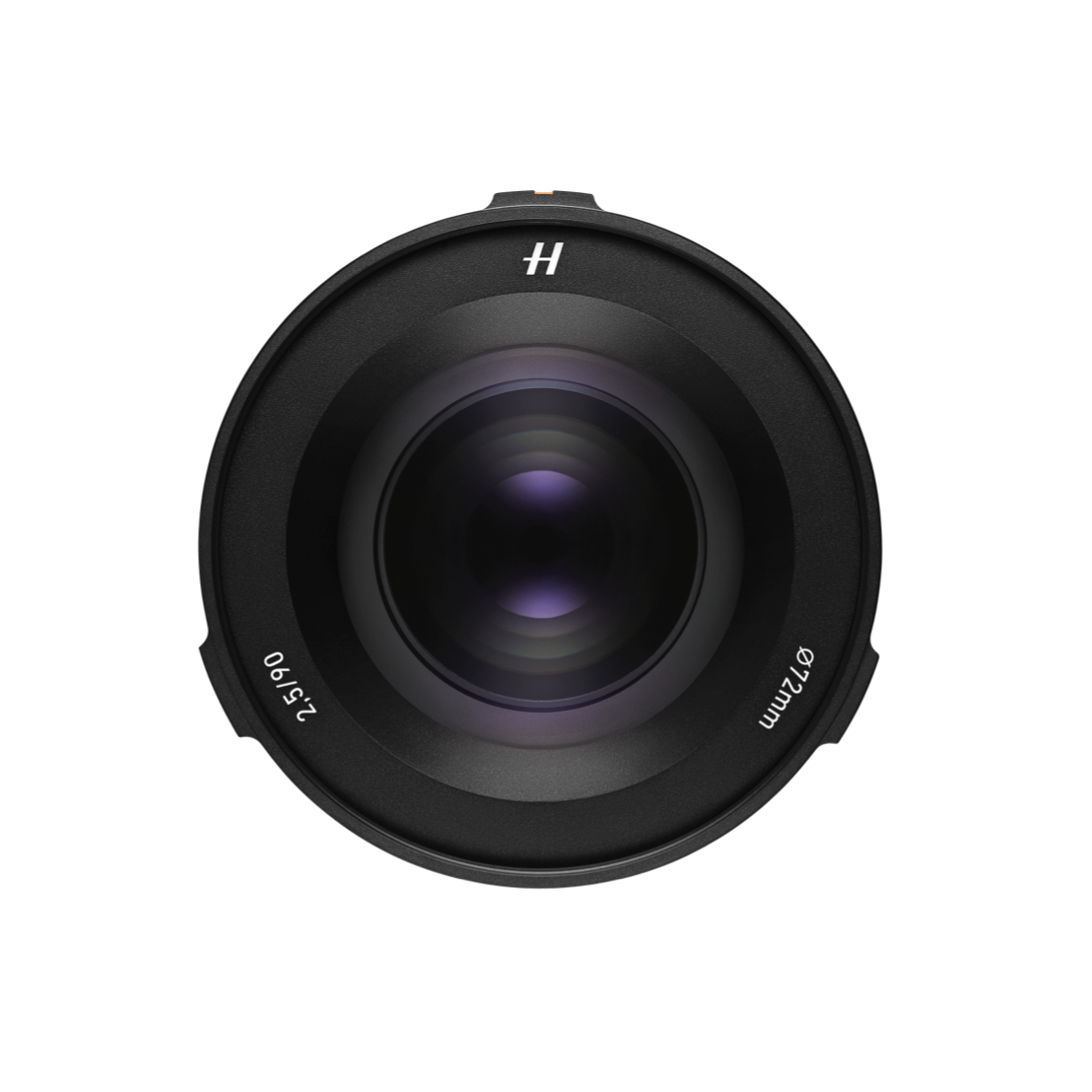 XCD 2,5/90V | HASSELBLAD Official Store – Hasselblad US