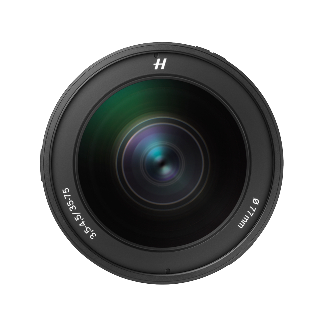 XCD 3,5-4,5/35-75 | HASSELBLAD Official Store – Hasselblad US