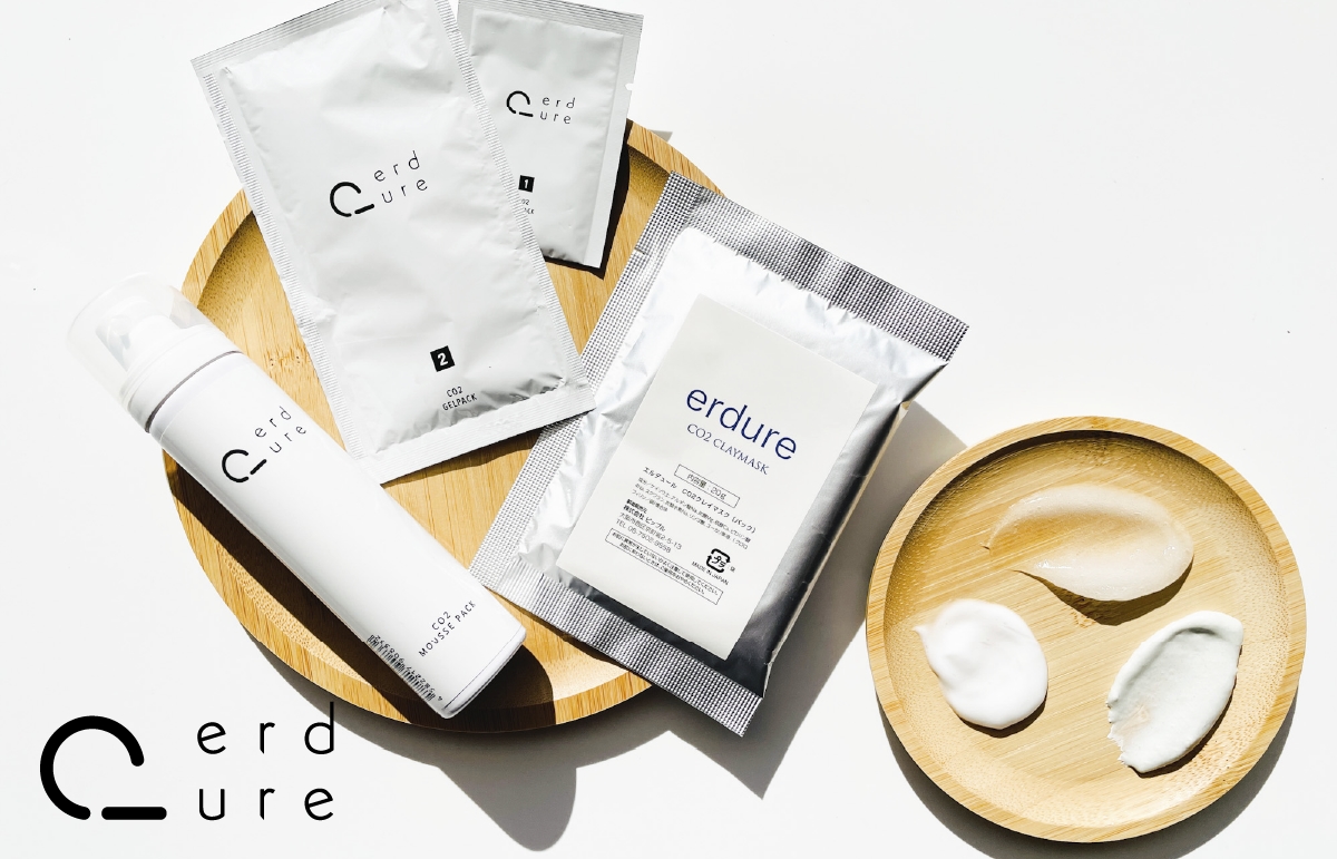 トップ - メディアート公式オンラインショップ