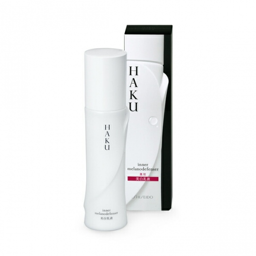HAKU|HAKU インナーメラノディフェンサー(医薬部外品) 資生堂 商品