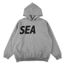 WIND AND SEA / ウィンダンシー | 通販 - 正規取扱店 | COLLECT STORE