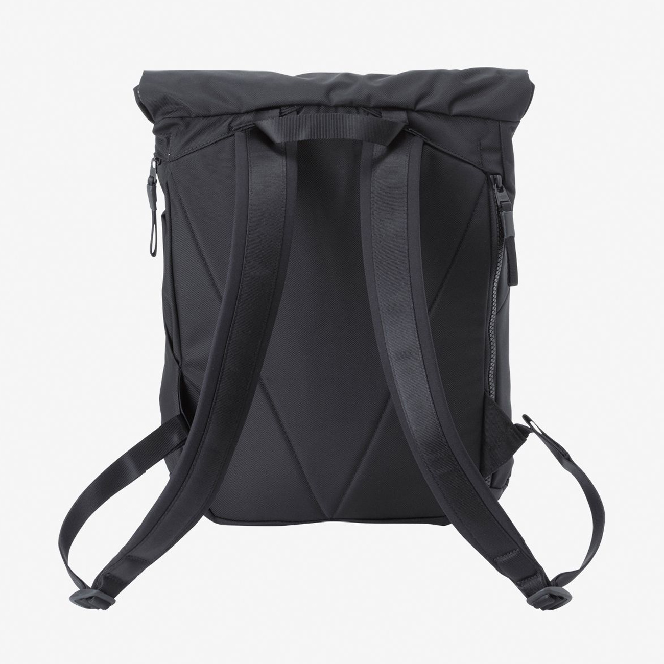 THE NORTH FACE / ザ ノース フェイス | Pyrenees Backpack - K