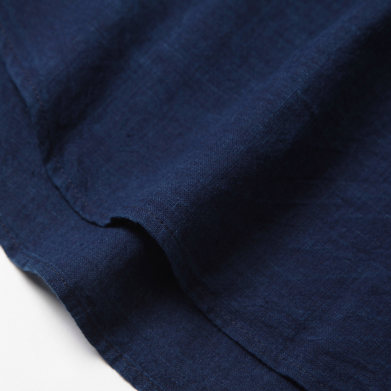 ENGINEERED GARMENTS / エンジニアドガーメンツ | Popover BD Shirt