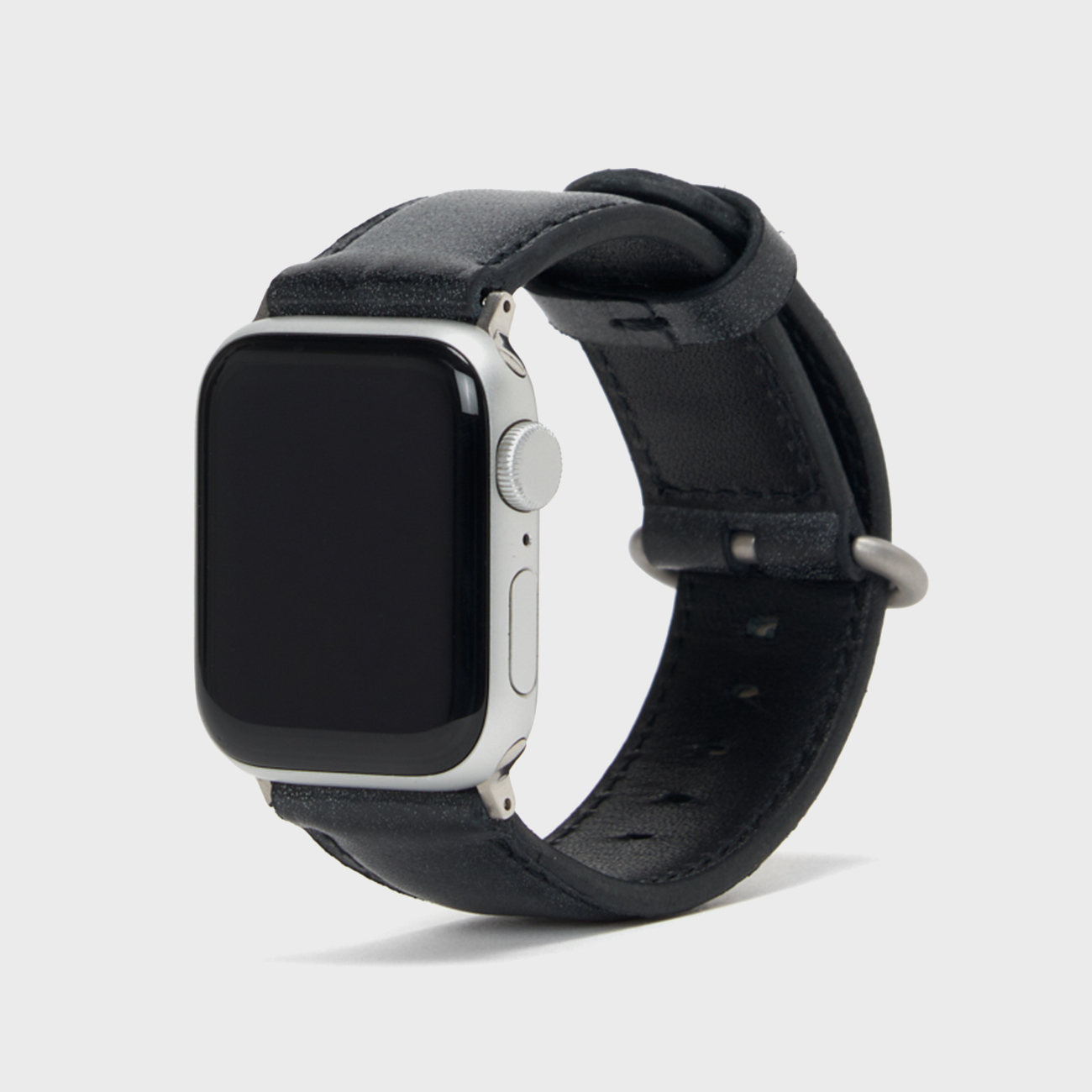 Hender Scheme / エンダースキーマ | smart watch band / small 38mm
