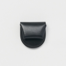 Hender Scheme / エンダースキーマ | 通販 - 正規取扱店 | COLLECT