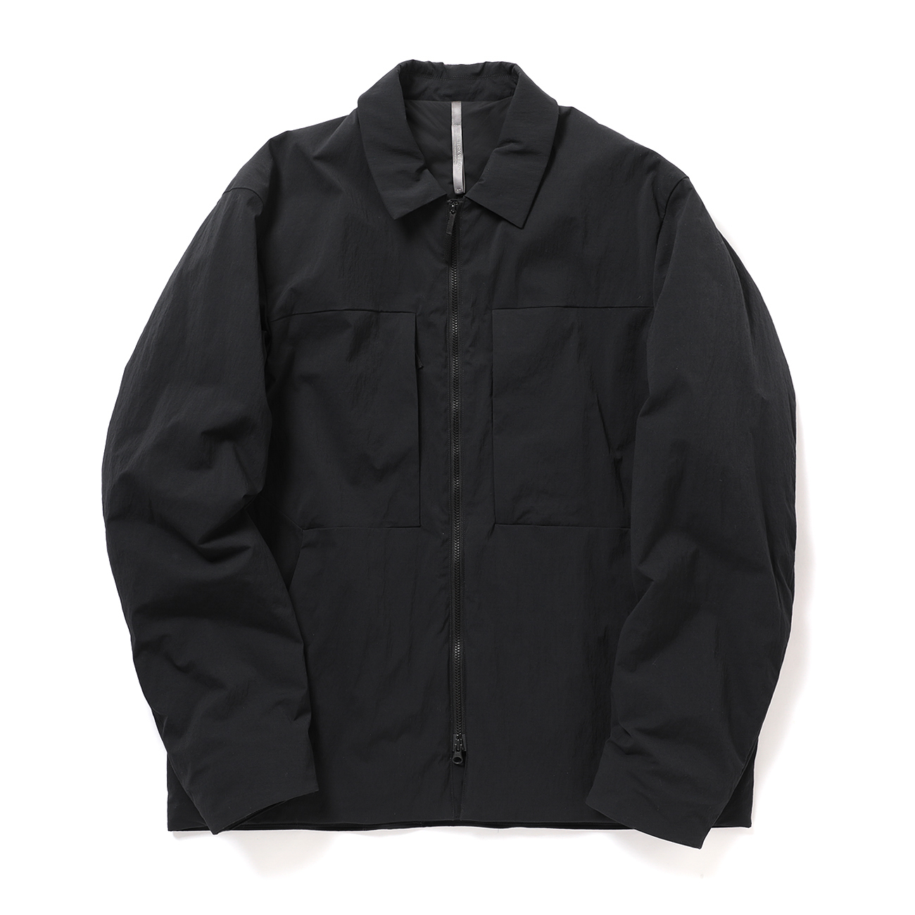 ARC'TERYX VEILANCE / アークテリクス ヴェイランス | Mionn Insulated