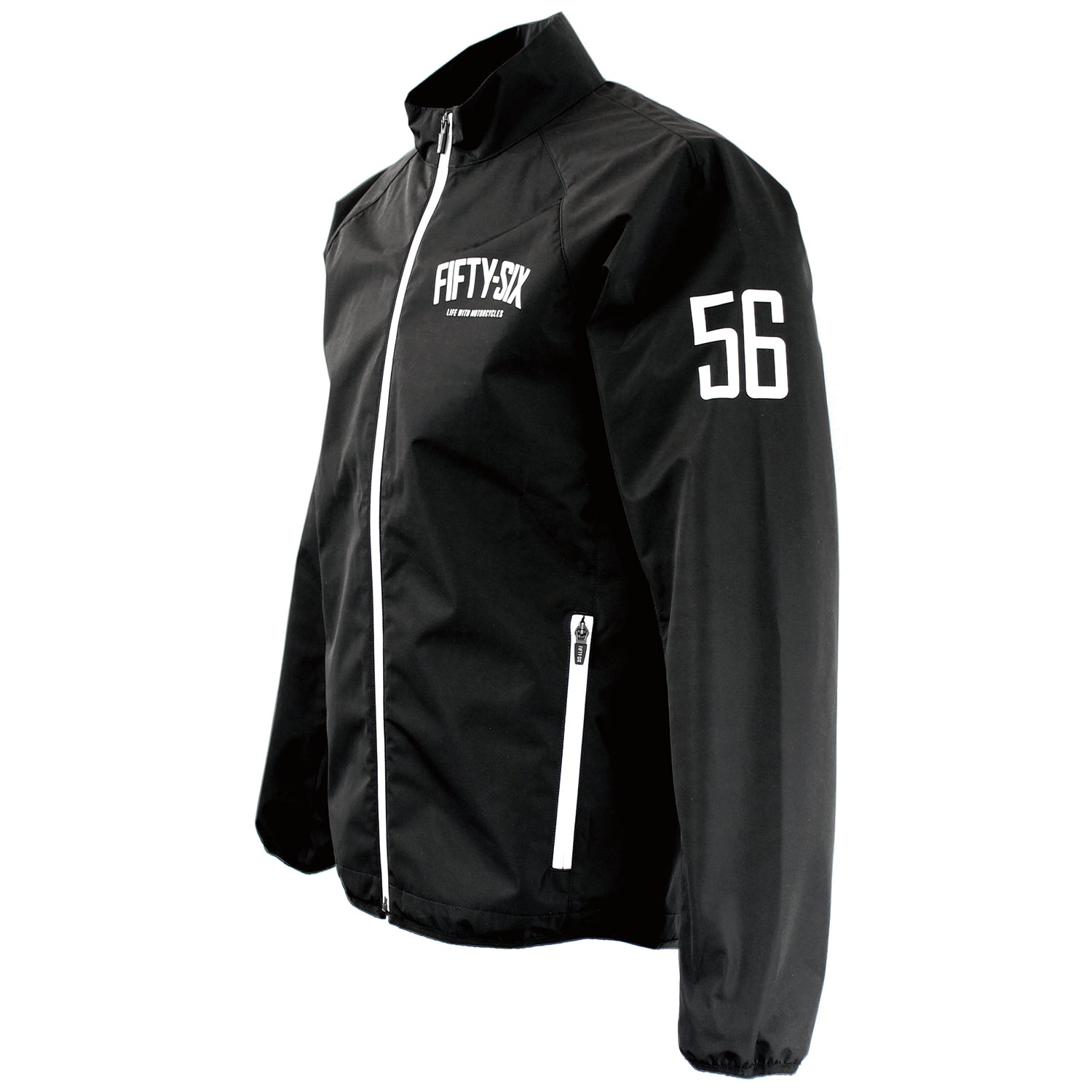 WIND BREAKER – 56design WebStore