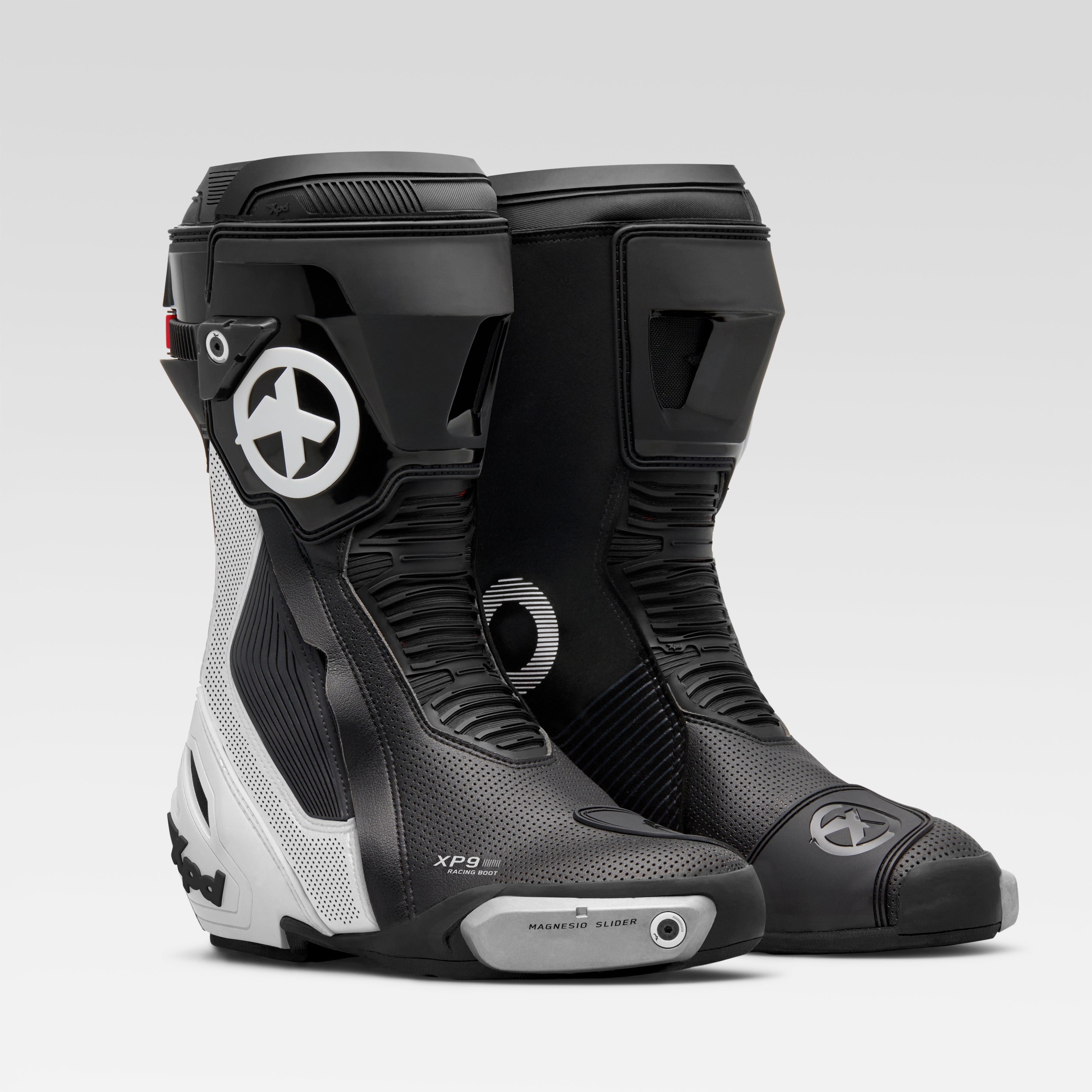 XPDXP9-SAIRS113011.jpg?v=