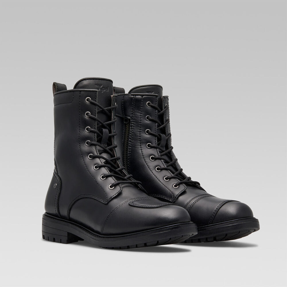 X-NASHVILLE（レザー） – 56design WebStore