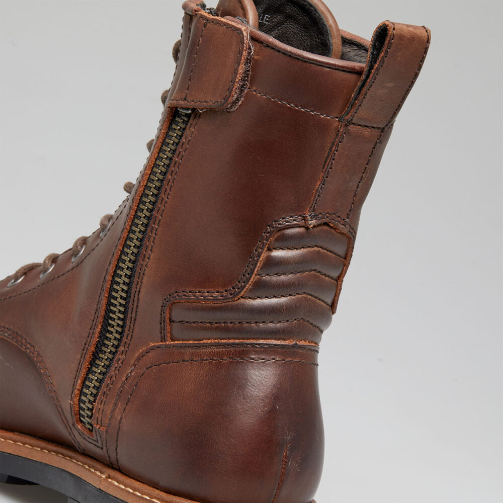 X-NASHVILLE（レザー） – 56design WebStore