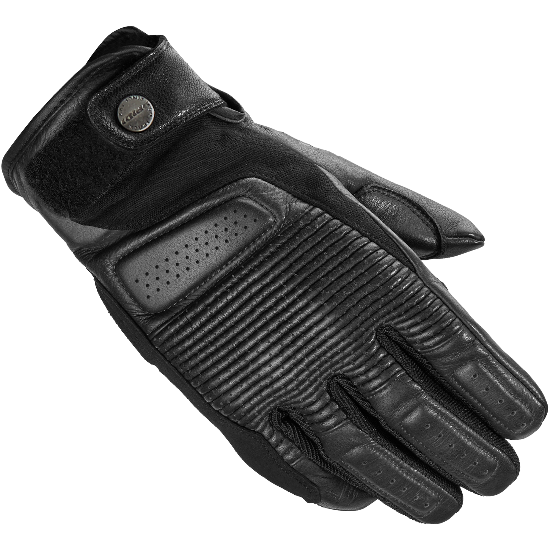 SPIDI CLUBBER GLOVE（レザー・オールシーズン） – 56design WebStore