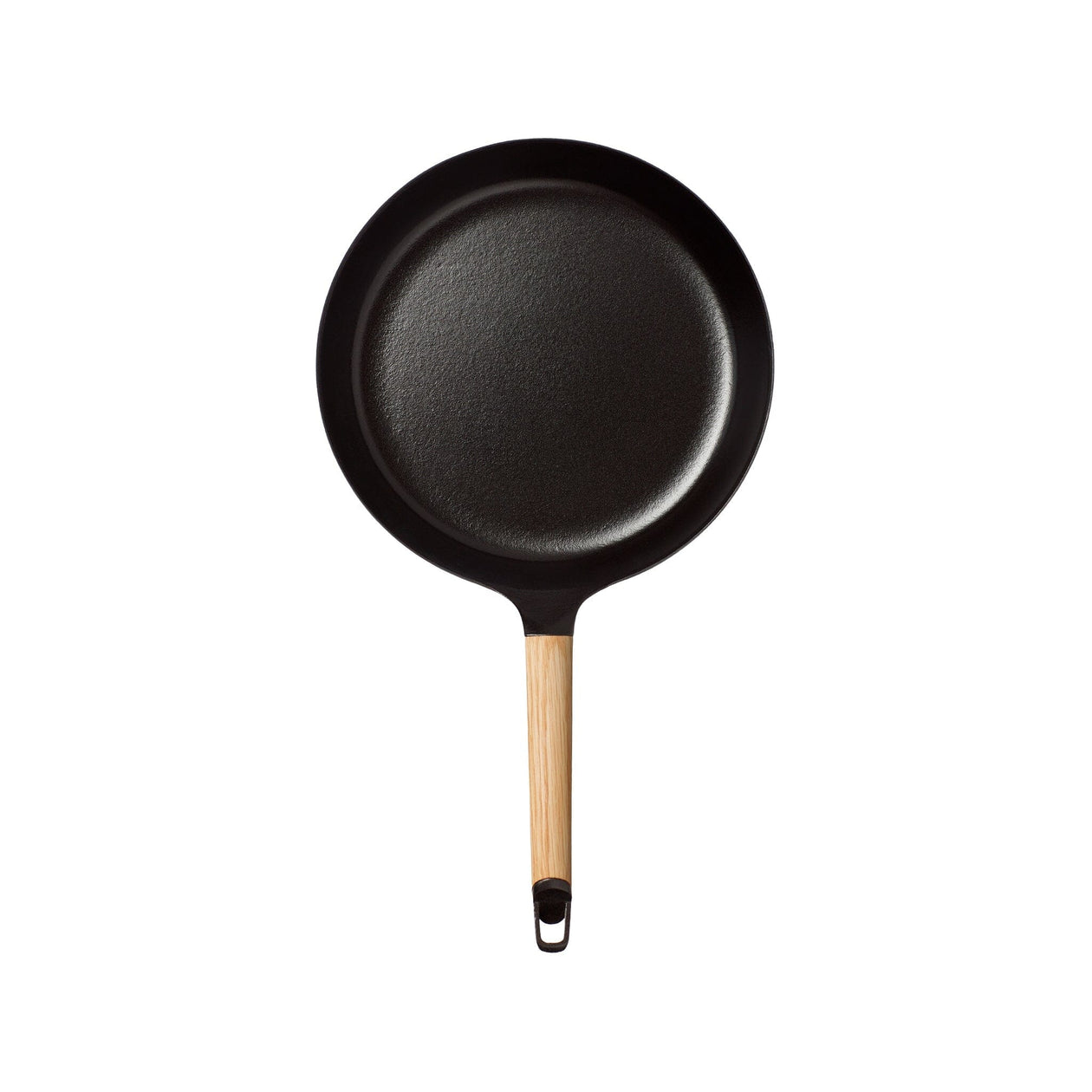 Vermicular Frying Pan + Glass Lid Bundle | 28cm – Milk Street Store