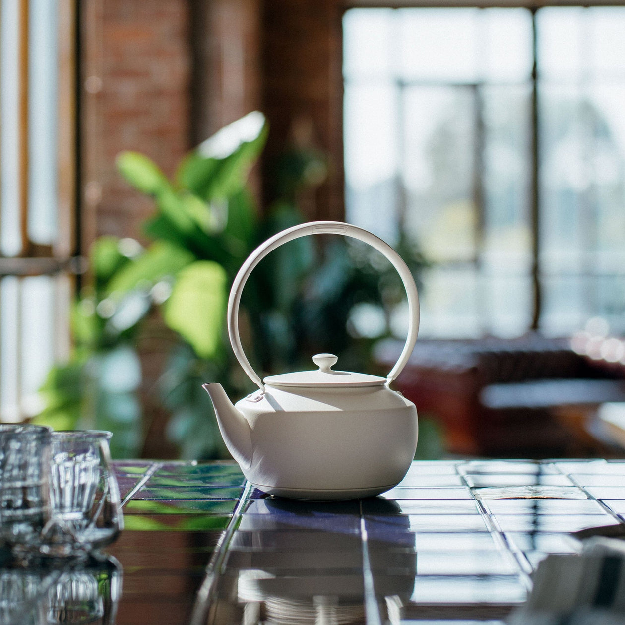 Balmuda | MoonKettle – Milk Street Store