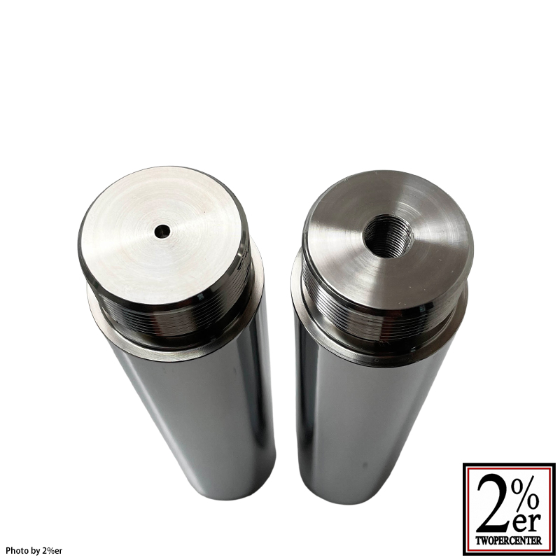 スポーツスターフォークジョイント6インチ / 2％er オフィシャルWebstore