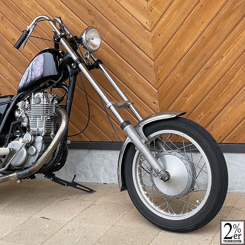 SR アルミハブキャップ ドラムブレーキ専用 / 2％er オフィシャルWebstore