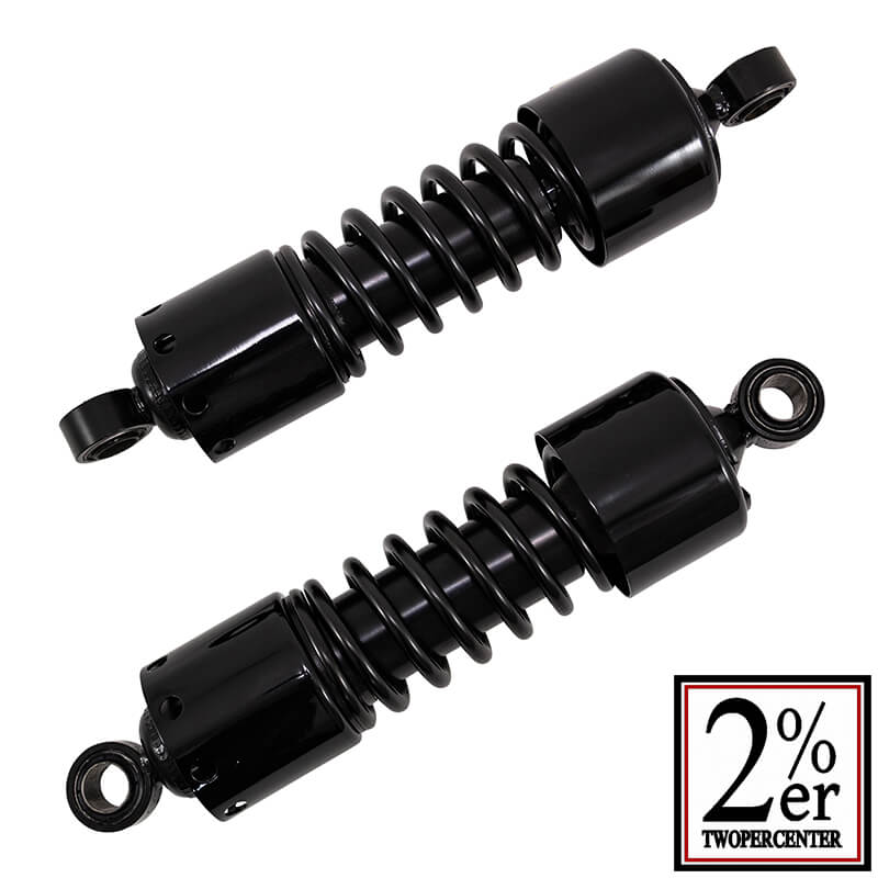 G-SUSPENSION265 BLACK SR400/500 / 2％er オフィシャルWebstore