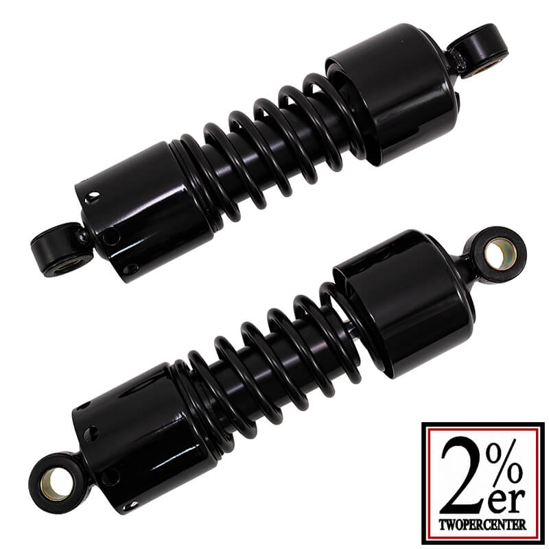 G-SUSPENSION265 BLACK SR400/500 / 2％er オフィシャルWebstore