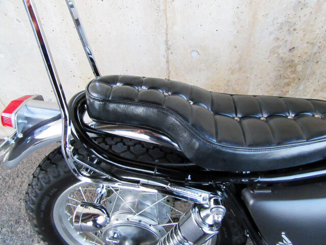 ループフレーム SR400/500等 / 2％er オフィシャルWebstore