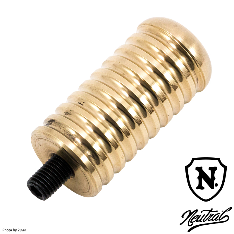 商品一覧ページ / 2％er オフィシャルWebstore