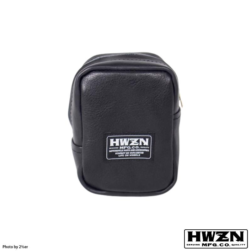 商品一覧ページ / 2％er オフィシャルWebstore