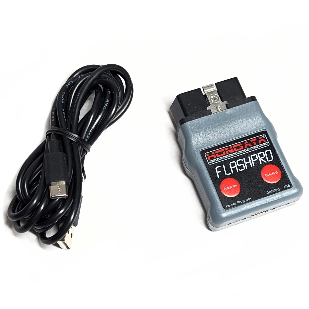 Hondata_FlashPro_Mini.png