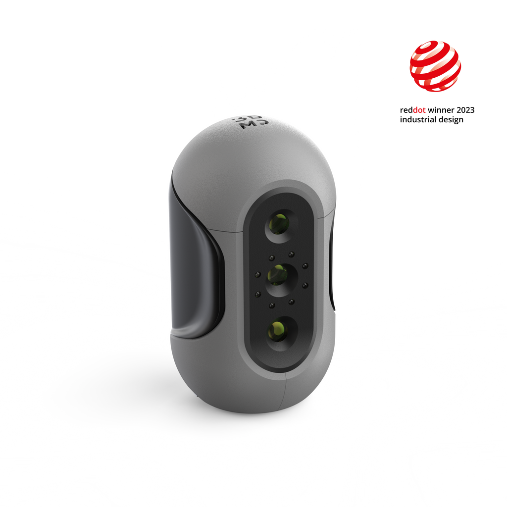 Mole_2560x2560_9c3b5d81-6786-