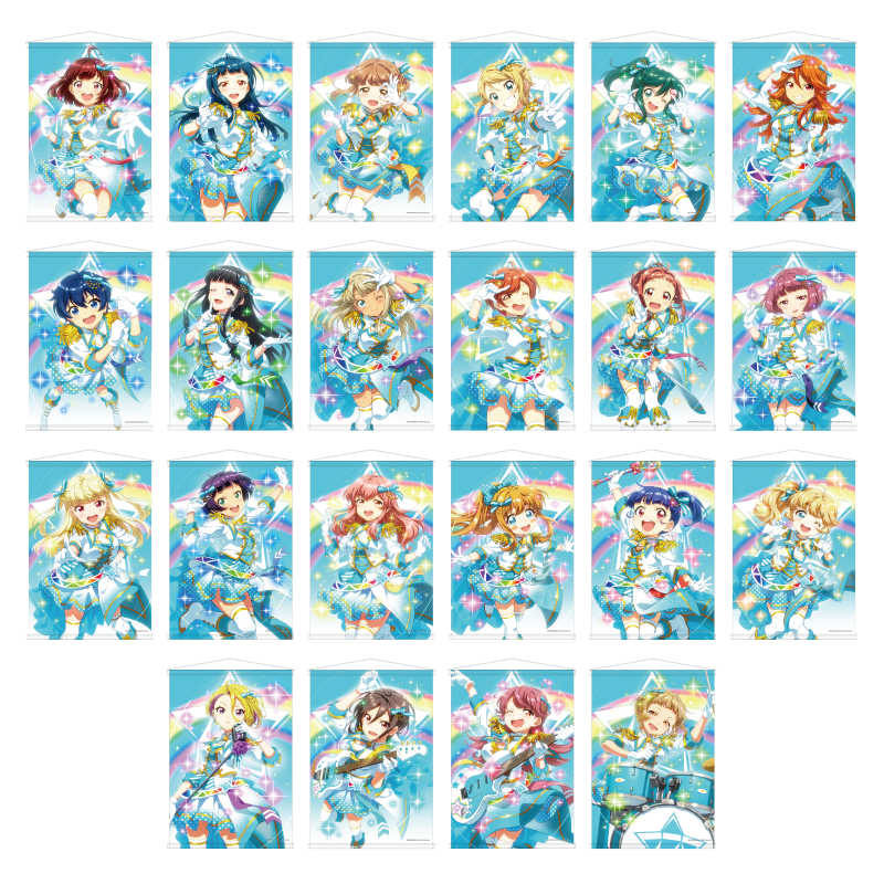 ナナシス グッズ セット まとめ売り ナナシス グッズ セット まとめ