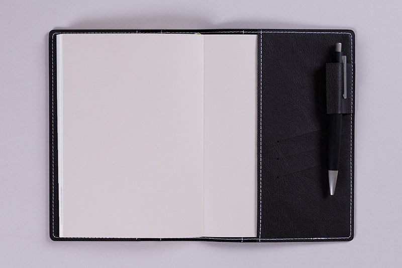 No.631] シャルム® 1【ネオブラック】