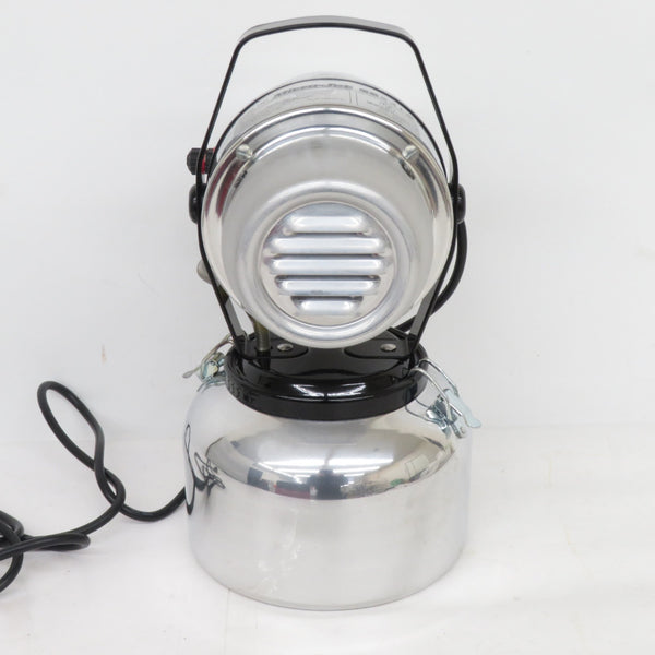 Fogmaster フォグマスター 100V 電動噴霧器 マイクロジェット ULV型