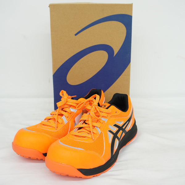 asics アシックス プロテクティブスニーカー 安全靴 ウィンジョブ