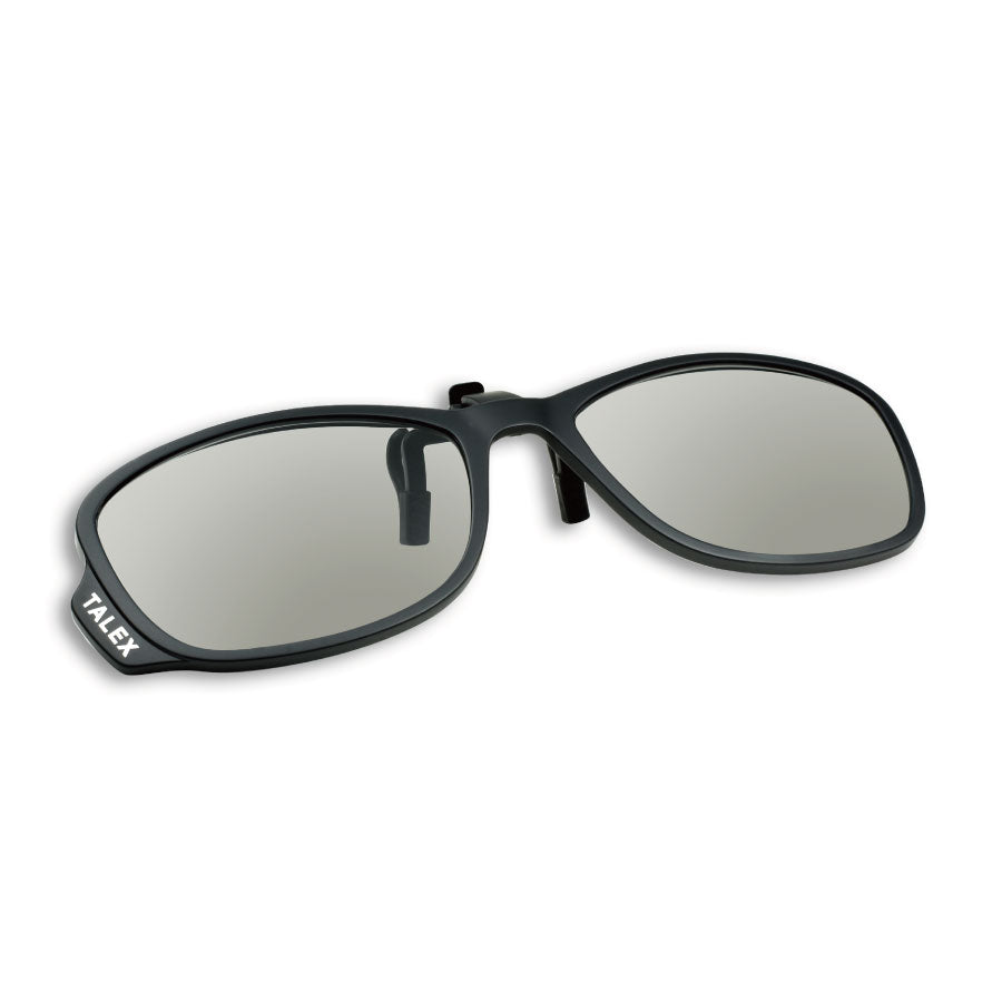 クリップオン03 -TRUEVIEW® – TALEX online store