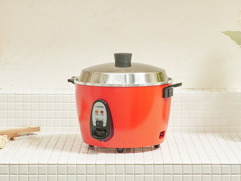 商品 – 大同電鍋公式直営店