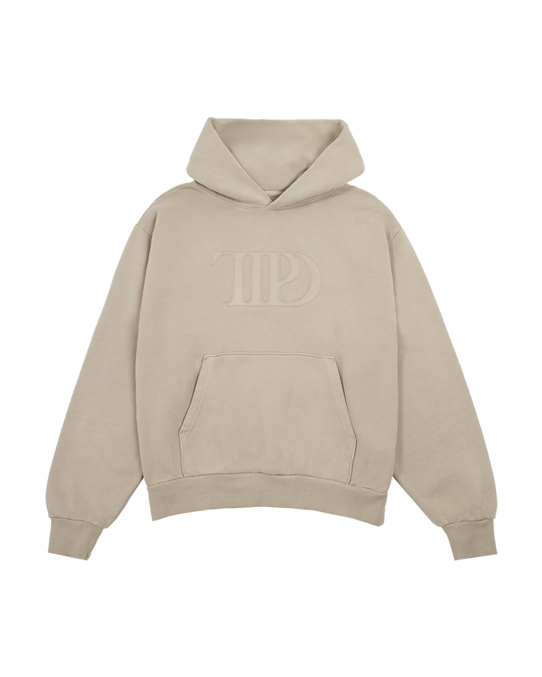 Hoodies + Crewnecks - Official Taylor Swift Online Store – Taylor