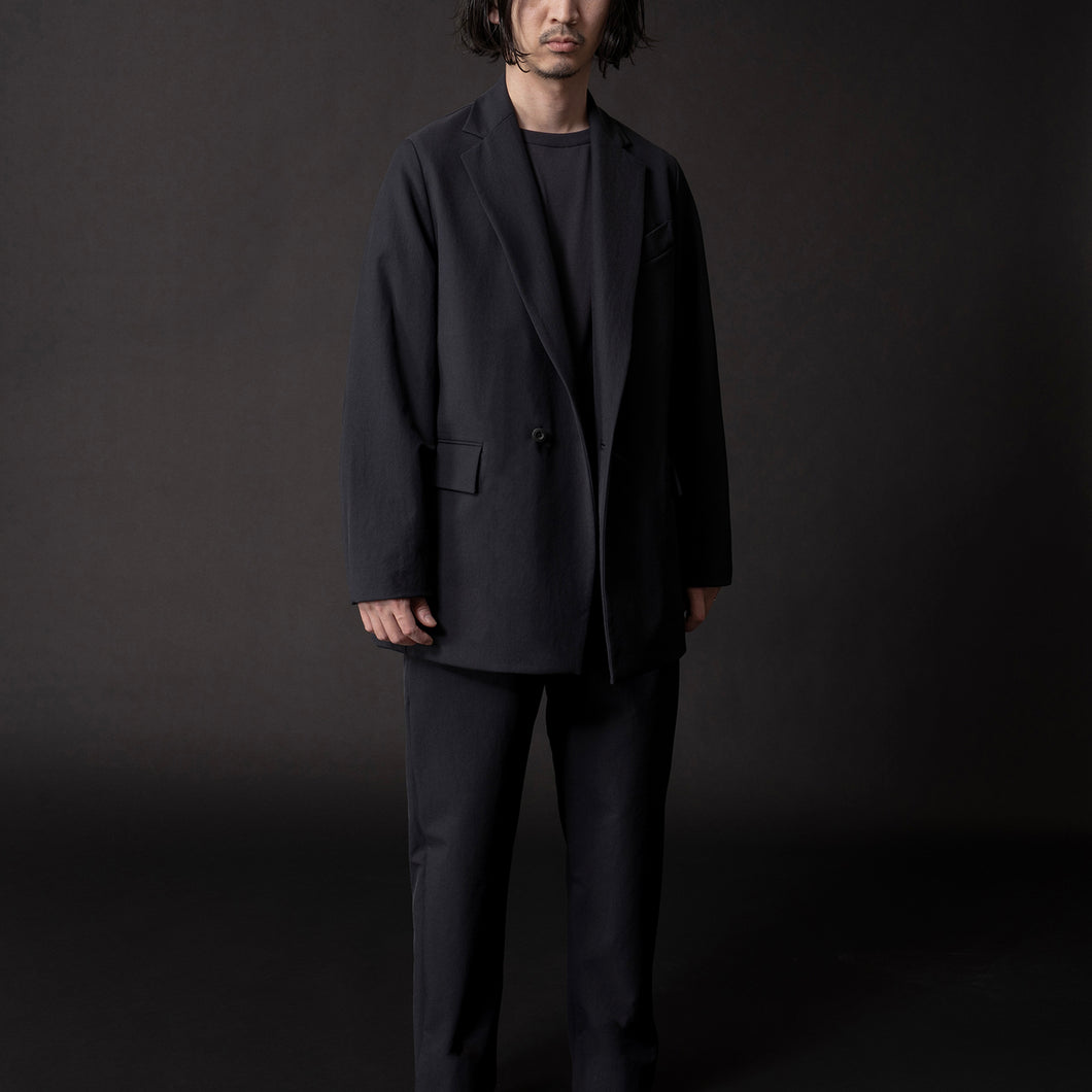 TEATORA ONLINE STORE