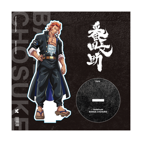 ギャングボスフェス 番田長助 26点セット 2026年最新】GANG boss fesの