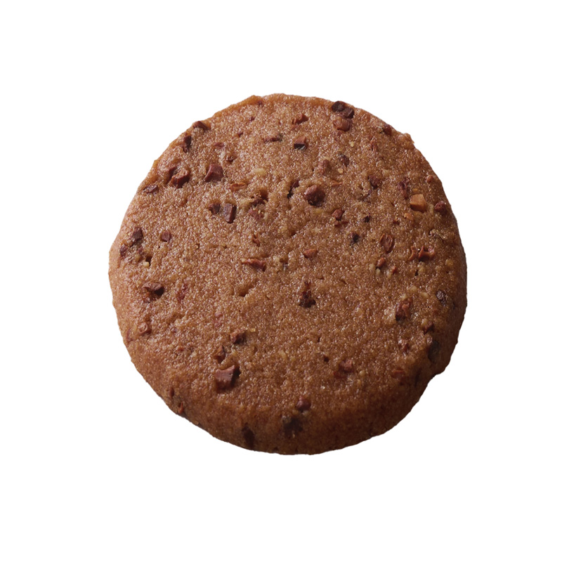 Taniguchi ハート・フレーズ・マカロン140個（MAH-207